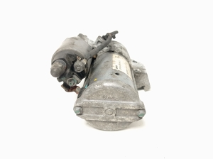 BMW 3 SERIES F30 (2011–2018) Starter 8571905 - 2