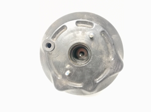 BMW 3 SERIES F30 (2011–2018) Pidurivõimendi 6798419 - 3