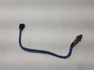 NISSAN Qashqai (2013–2021) Sonde lambda 226907825R - 2