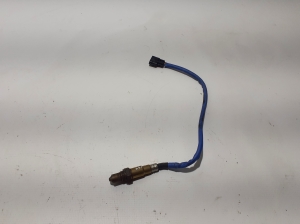 Sonde lambda - 226907825R