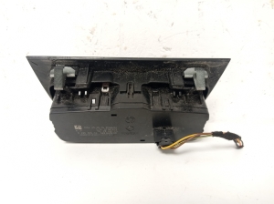 BMW 3 SERIES F30 (2011–2018) Tulede lüliti 9265305 - 2