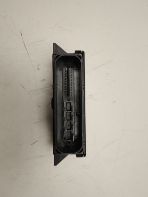 Mercedes Benz S-Class 222 (2013–2020) Module de commande du frein de stationnement électrique - 3