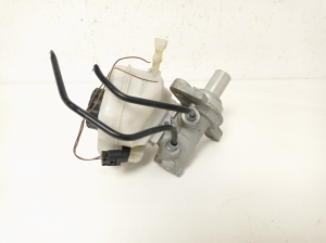 BMW 3 SERIES F30 (2011–2018) Piduri peasilinder 702621 - 4