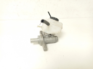   Piduri peasilinder  - 702621 