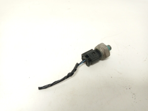  Conditioner radiator sensor 