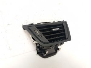 BMW 3 SERIES F30 (2011–2018) Dashboard air vent grilles 9231970 - 3