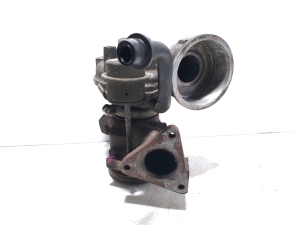 Mercedes Benz A-Class 169 (2004–2012) Turbo A6400901380 - 3