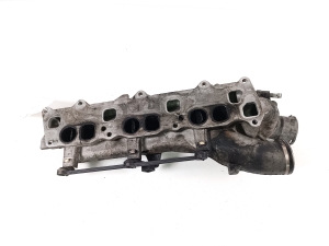  Intake manifold 