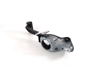 Mercedes Benz GLK-Class 204 (2008–2015) Bremspedal A2042902001 - 2