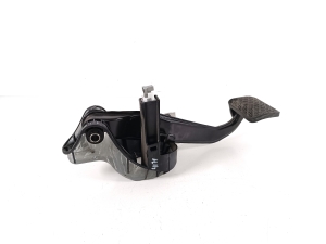 Mercedes Benz GLK-Class 204 (2008–2015) Bremspedal A2042902001 - 3