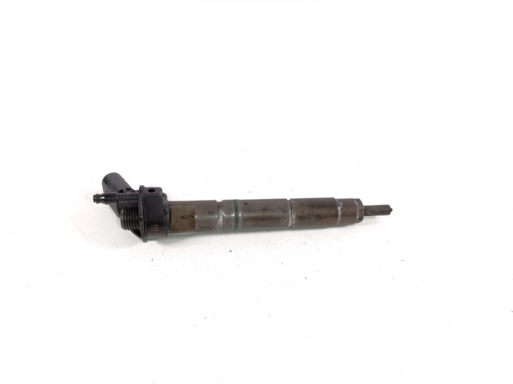 MERCEDES-BENZ GLK-Class X204 (2008-2015) Fuel Injector A6420701987,A6420700587,A6420701387 25590943