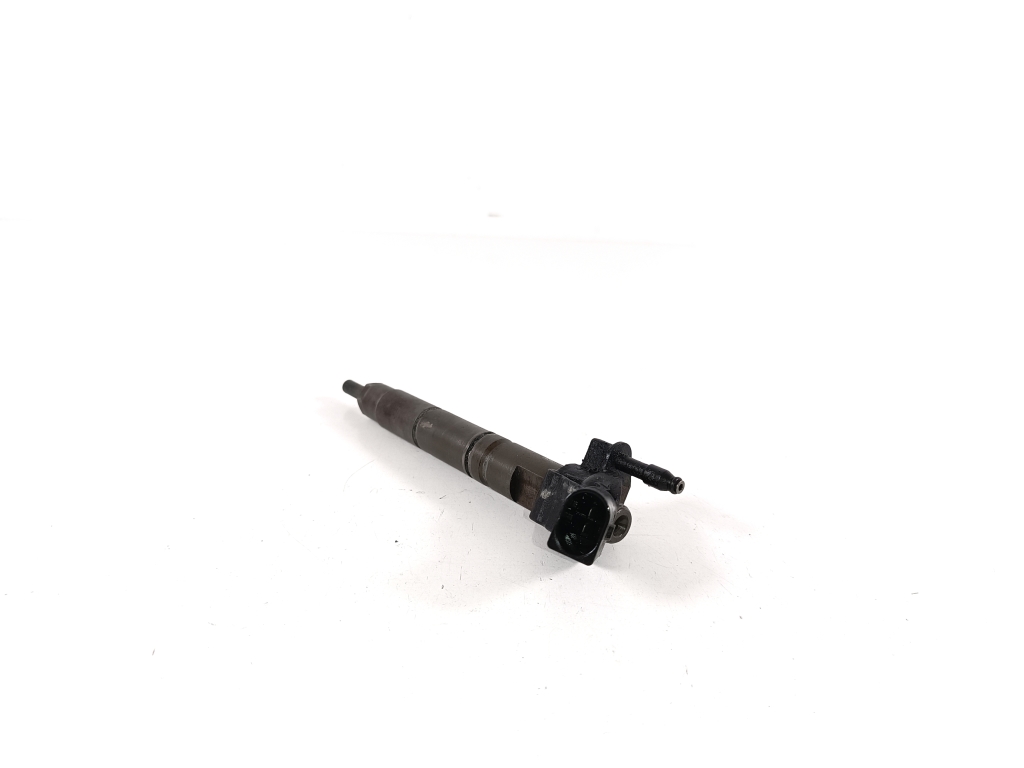 MERCEDES-BENZ GLK-Class X204 (2008-2015) Fuel Injector A6420701987, A6420700587, A6420701387 25590929