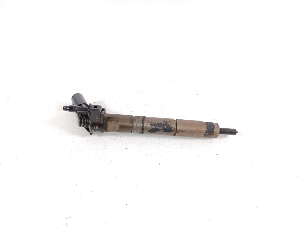 MERCEDES-BENZ GLK-Class X204 (2008-2015) Injector de combustibil A6420701987, A6420700587, A6420701387 25590930