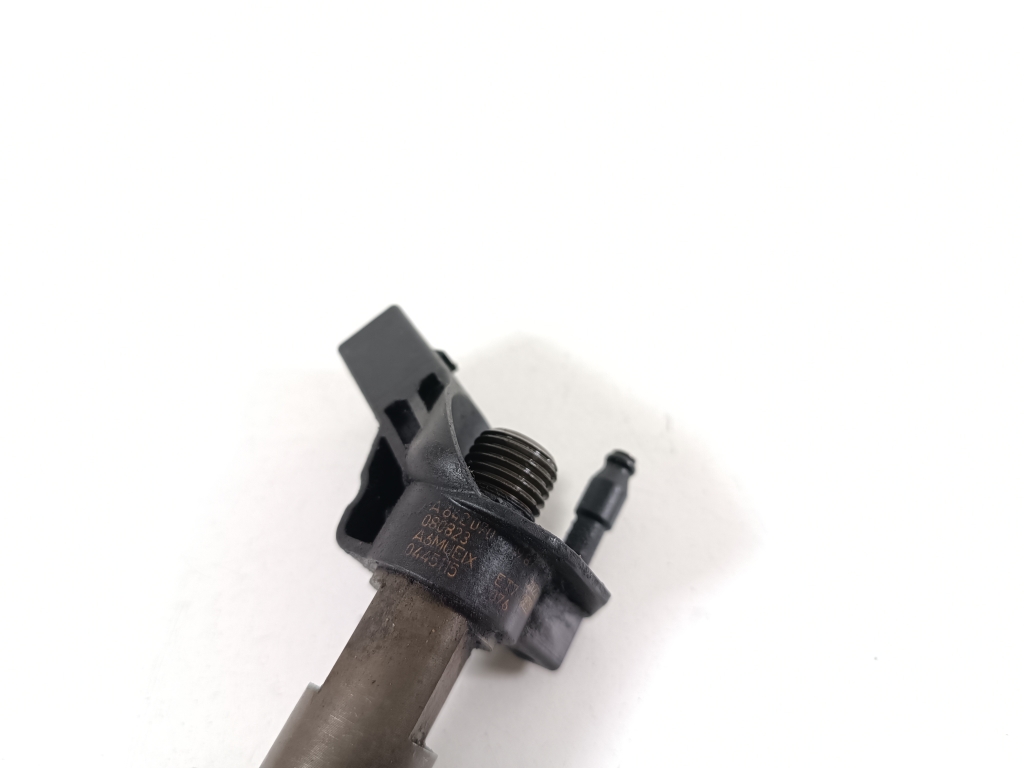 MERCEDES-BENZ GLK-Class X204 (2008-2015) Fuel Injector A6420701987, A6420700587, A6420701387 25590926