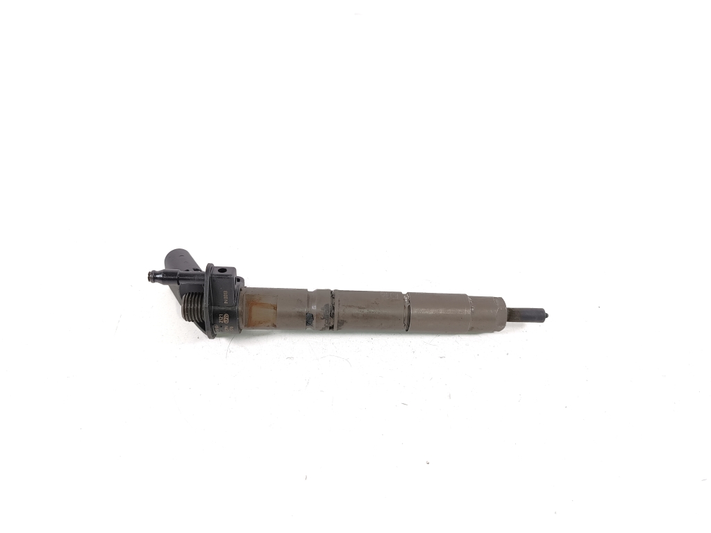 MERCEDES-BENZ GLK-Class X204 (2008-2015) Форсунка A6420701987,A6420700587,A6420701387 25590982