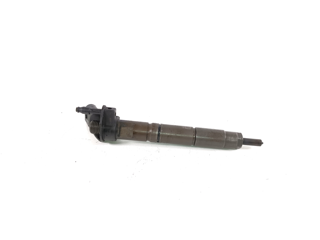 MERCEDES-BENZ GLK-Class X204 (2008-2015) Форсунка A6420701987,A6420700587,A6420701387 25590921