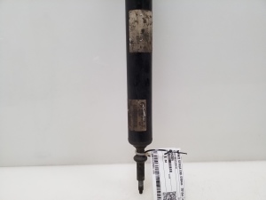 BMW 3 SERIES E90 (2004–2013) Stoßdämpfer hinten 8036026 - 2