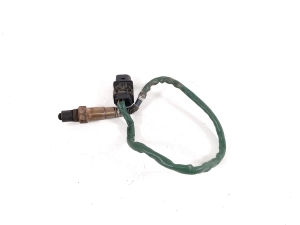 Mercedes Benz GLK-Class 204 (2008–2015) Lambdasonde A0035427018 - 2