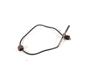 Mercedes Benz GLK-Class 204 (2008–2015) Abgastemperatursensor A0051532028