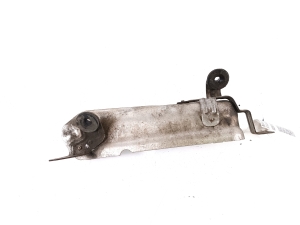 Mercedes Benz GLK-Class 204 (2008–2015) Luftfiltergehäusehalter A6420901141 - 2
