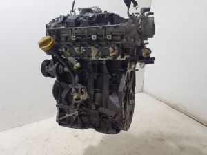 Motor - M9R805