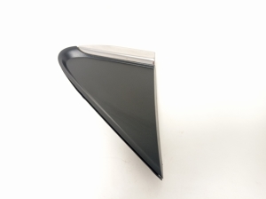 Opel Mokka (2012–2020) Mirror triangle trim 95327348 - 3
