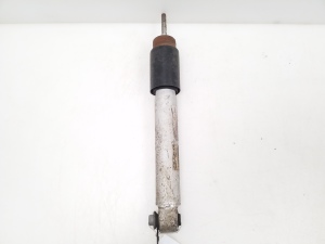 Stoßdämpfer hinten - 7841692 