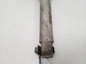 BMW 5 SERIES E61 (2004–2010) Rear shock absorber 7841692 - 2