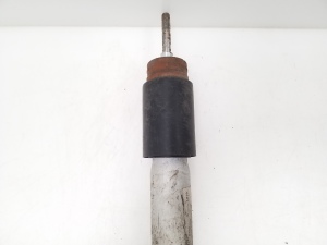 BMW 5 SERIES E61 (2004–2010) Rear shock absorber 7841692 - 3