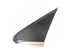 Opel Mokka (2012–2020) Mirror triangle trim 95327347 - 2