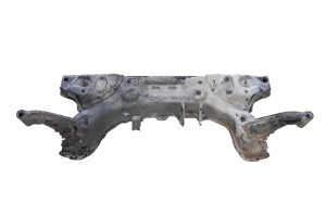   Front subframe  - 1758709 