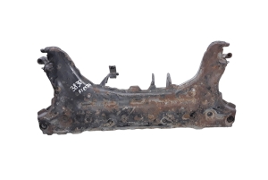 Ford Fiesta VI (2008–2017) Front subframe 1758709 - 2