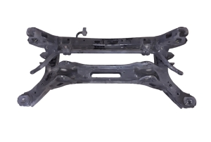 Hyundai Tucson (2015–2026) Hinterachse und ihre Teile 55405D7000 - 2