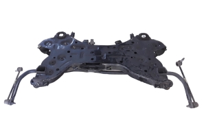 Hyundai Tucson (2015–2026) Front subframe 62405D7250 - 2