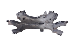   Front subframe  - 5120112441 