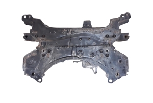 TOYOTA Prius W30/35 (2009–2015) Front subframe 5120112441 - 2