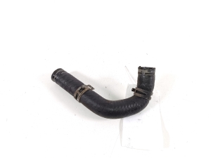 Mercedes Benz GLK-Class 204 (2008–2015) Schlauch A0029979652 - 2