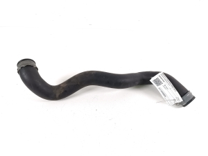 Mercedes Benz GLK-Class 204 (2008–2015) Wasserschlauch Kühler A2045010782 - 2
