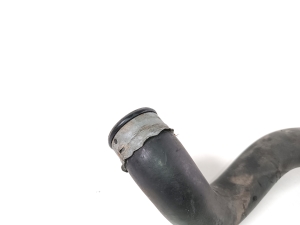 Mercedes Benz GLK-Class 204 (2008–2015) Wasserschlauch Kühler A2045010782 - 3