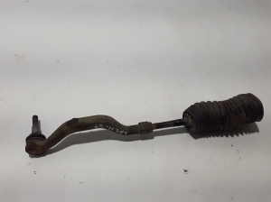 RENAULT Laguna III (2007–2015) Spurstangenkopf 485200002R - 2