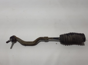 RENAULT Laguna III (2007–2015) Spurstangenkopf 485200002R