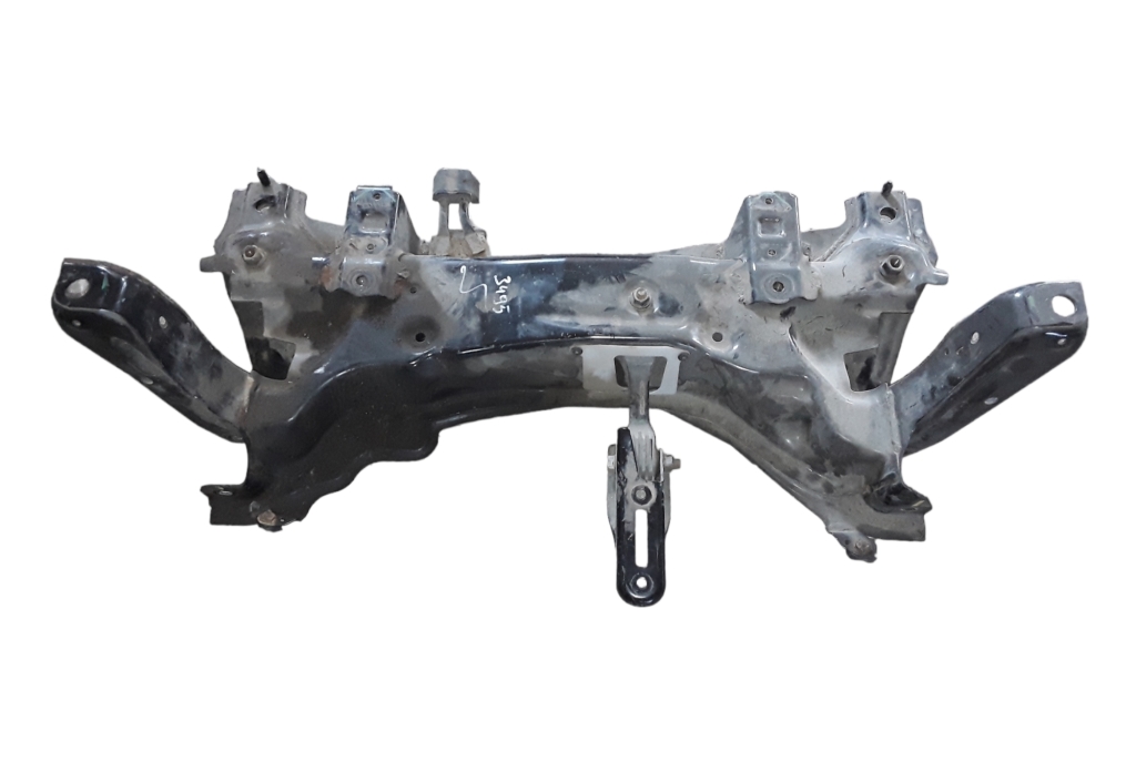 SUZUKI Vitara 2 generation (2014-2023) Priekinis traversas 4581061M51 25692439