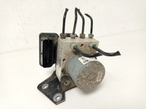 Opel Mokka (2012–2020) ABS Steuergerät 94541506 - 3