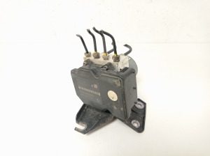 ABS Steuergerät - 94541506