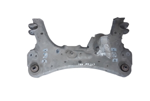 Front subframe - 544013205R