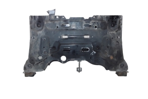 TOYOTA Auris E18 (2012–2018) Front subframe 5120102102 - 2