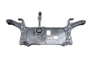 Seat Alhambra (2010–2026) Front subframe 7N0199369B - 3