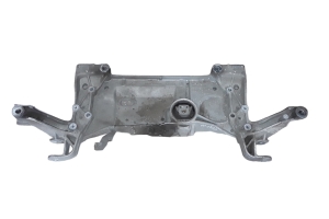 Volkswagen Golf VI (2008–2013) Front subframe 1K0199369G - 2