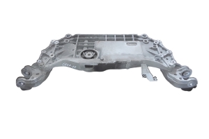   Front subframe  - 1K0199369G 