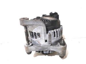 Alternateur - 7799180A101  TG15C093  2543390A